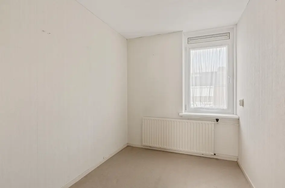 Dorpsstraat 16