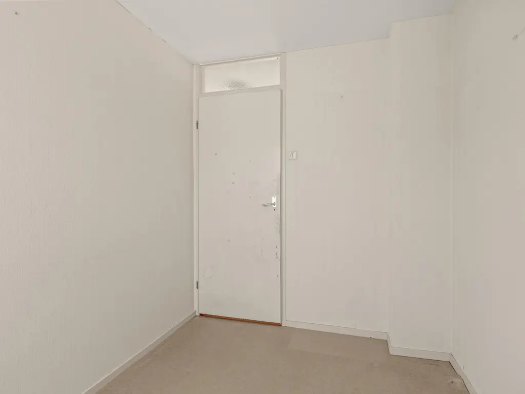 Dorpsstraat 16, ZEGVELD