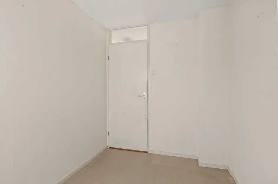 Dorpsstraat 16