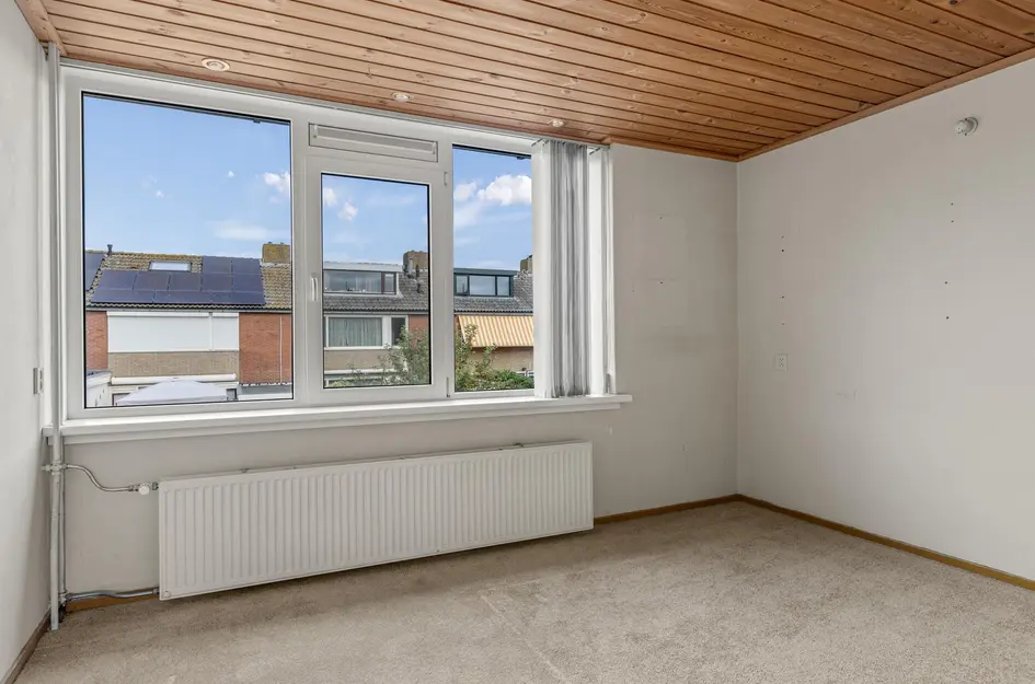 Dorpsstraat 16