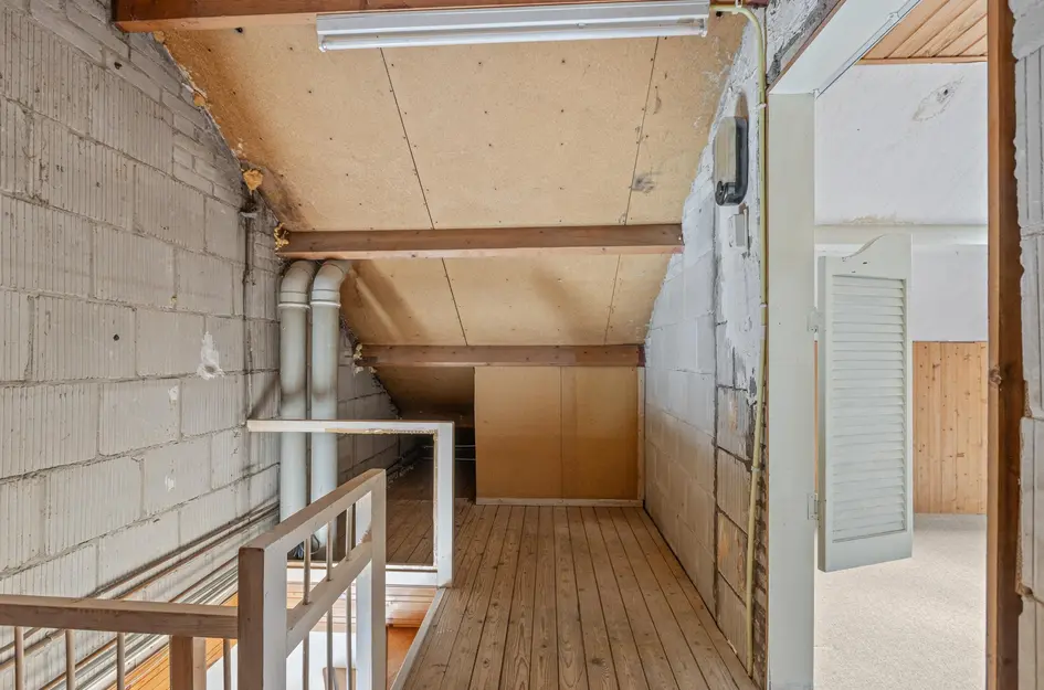 Dorpsstraat 16