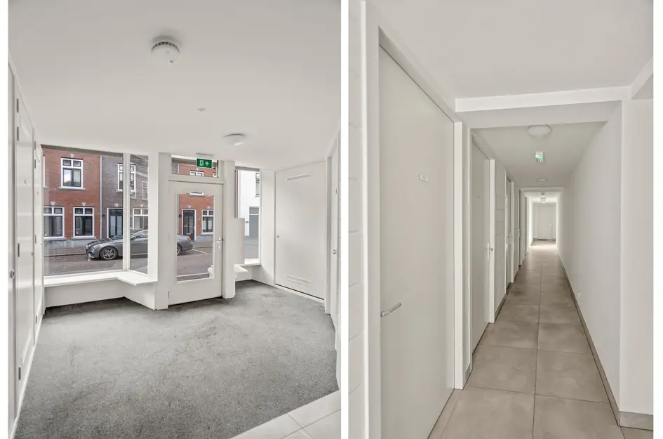 Havenstraat 36A