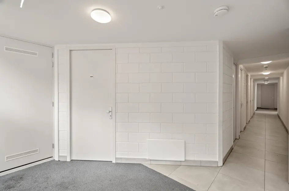 Havenstraat 36A