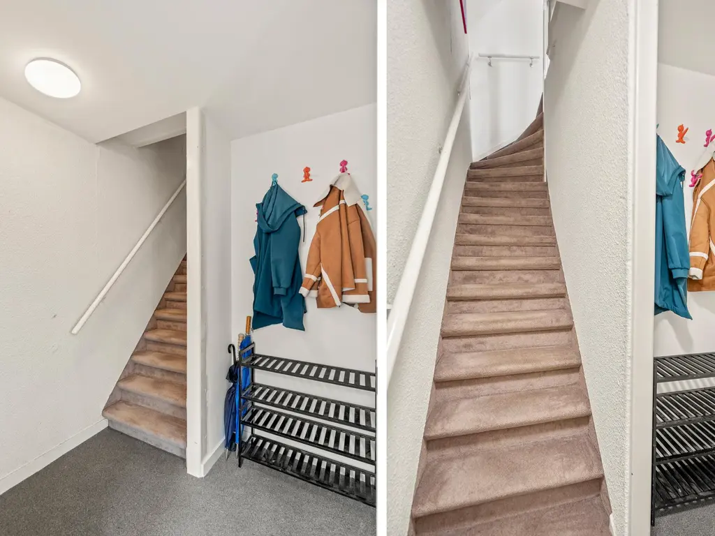 Havenstraat 36A, WOERDEN