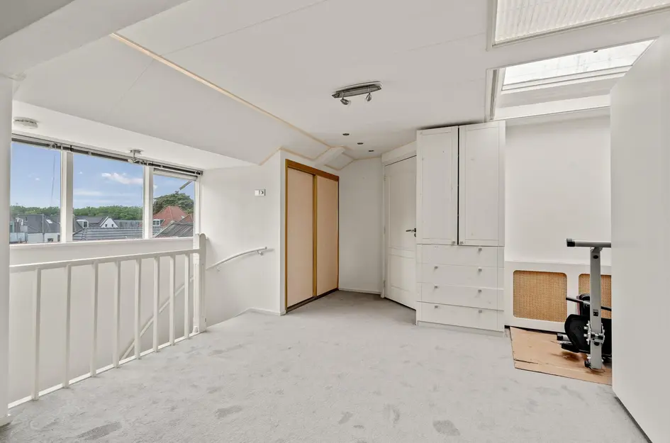 Havenstraat 36A