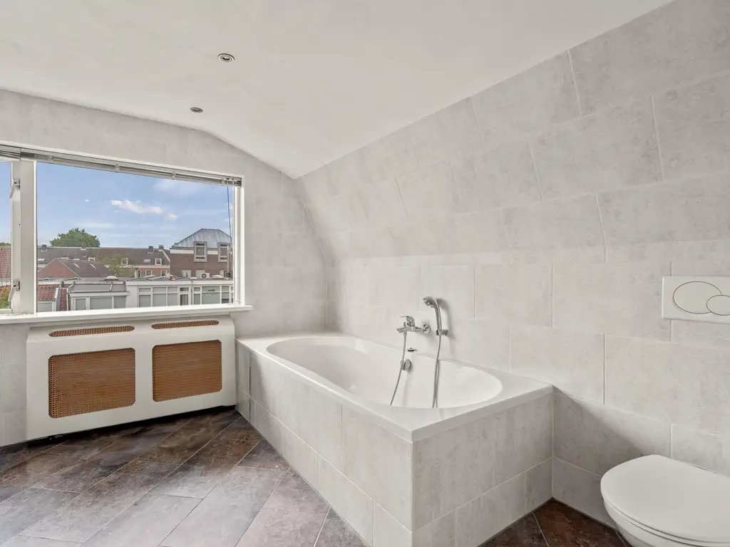 Havenstraat 36A, WOERDEN