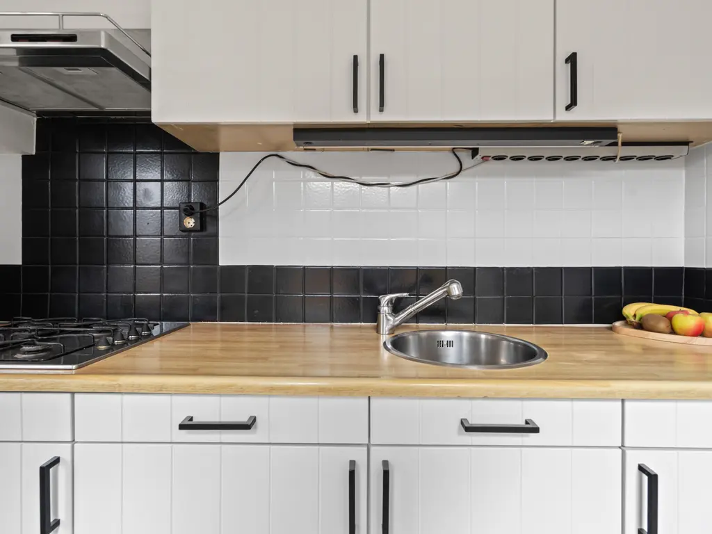Dahliastraat 4, WOERDEN