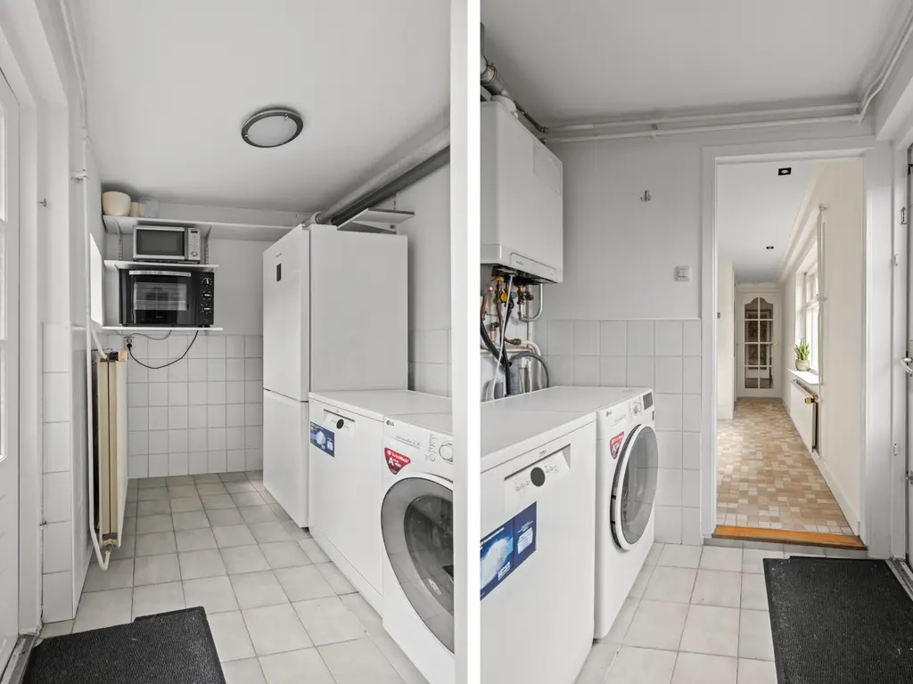 Dahliastraat 4, WOERDEN
