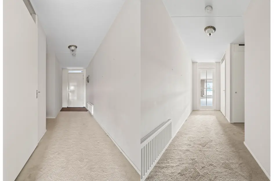 Ferdinand Bolstraat 13