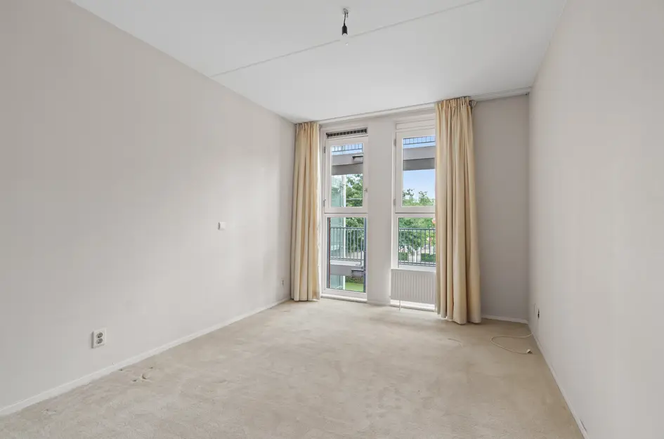 Ferdinand Bolstraat 13