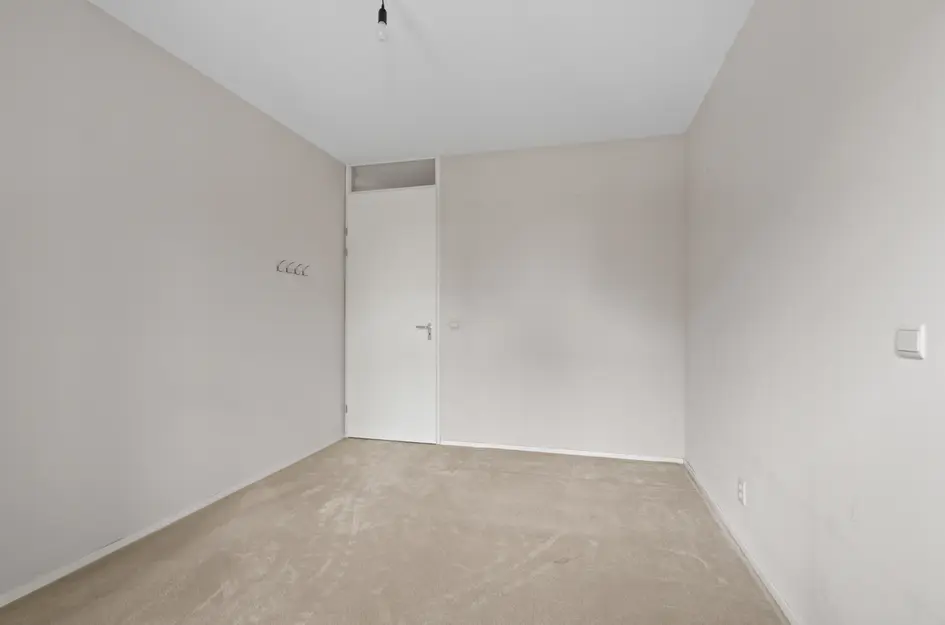 Ferdinand Bolstraat 13
