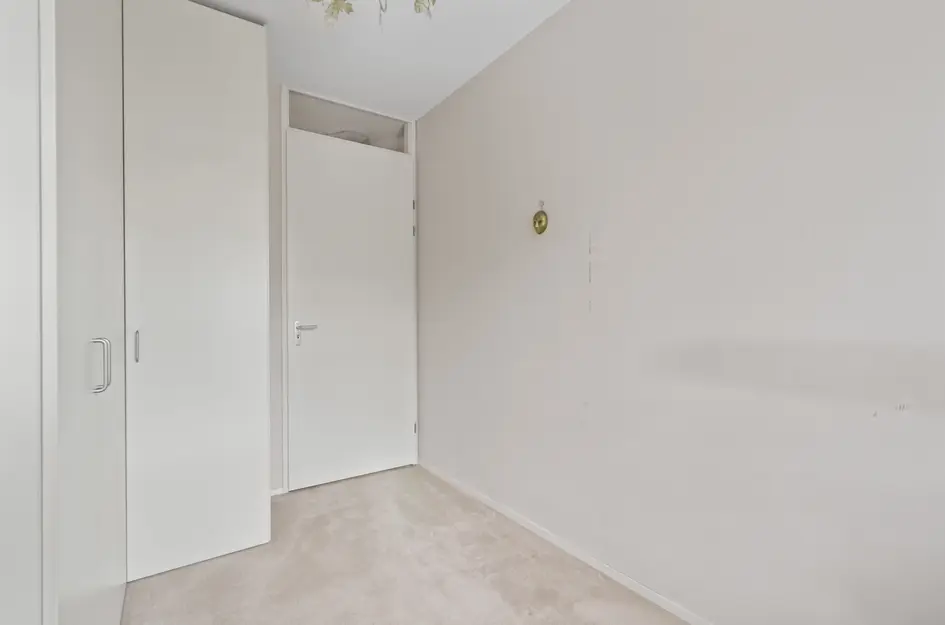 Ferdinand Bolstraat 13
