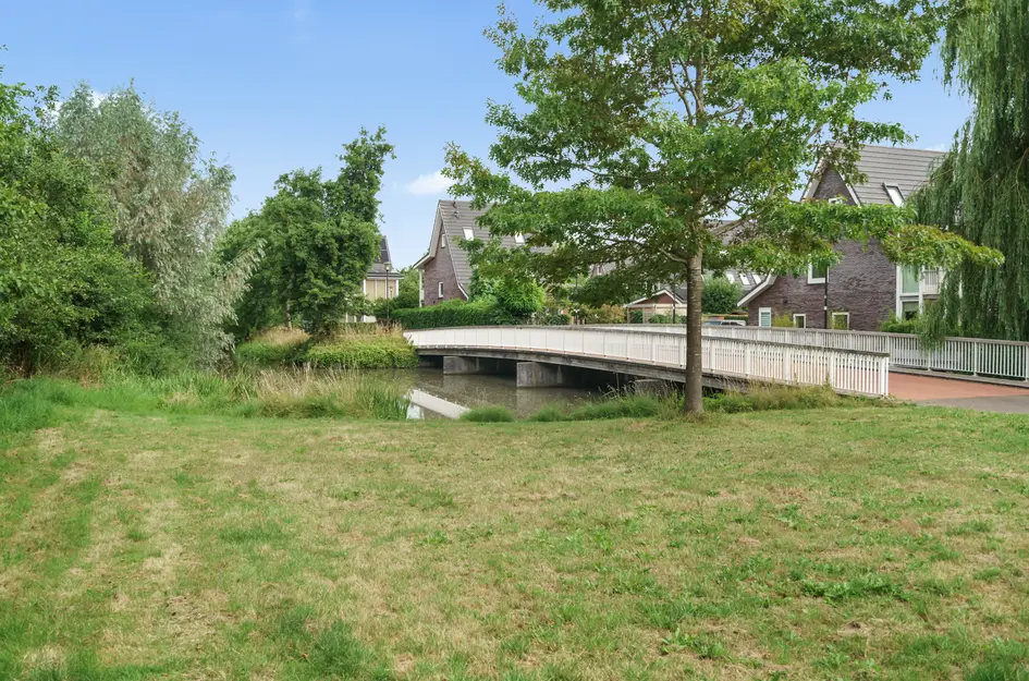 Ferdinand Bolstraat 13