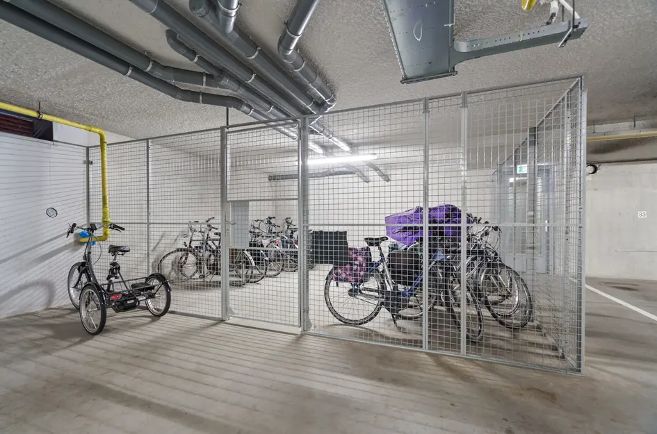 Ferdinand Bolstraat 13
