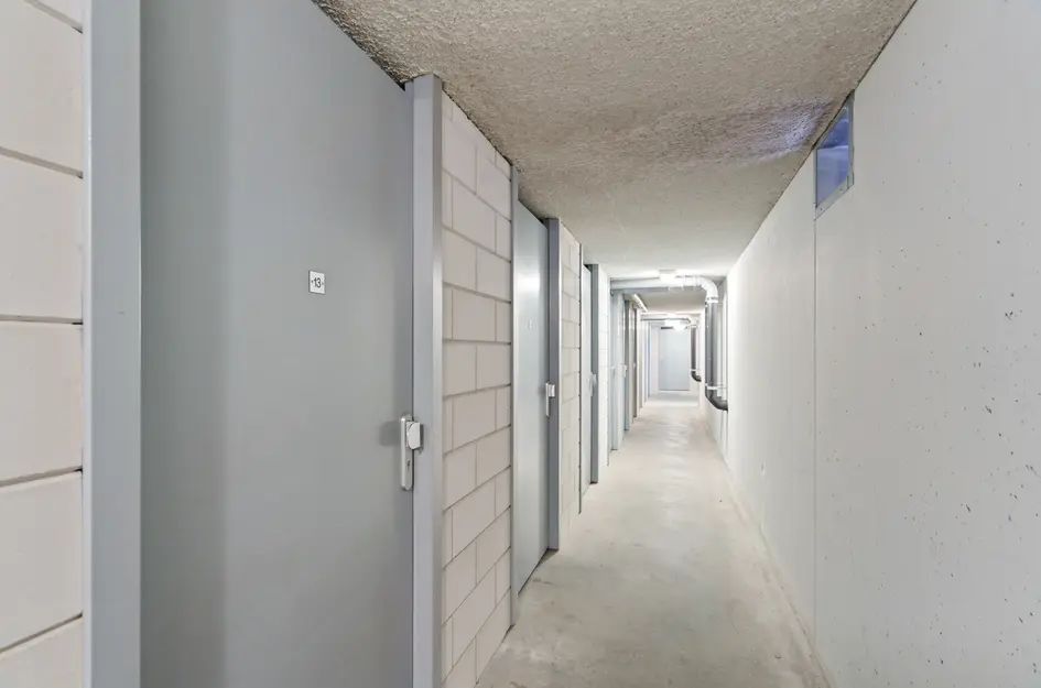 Ferdinand Bolstraat 13