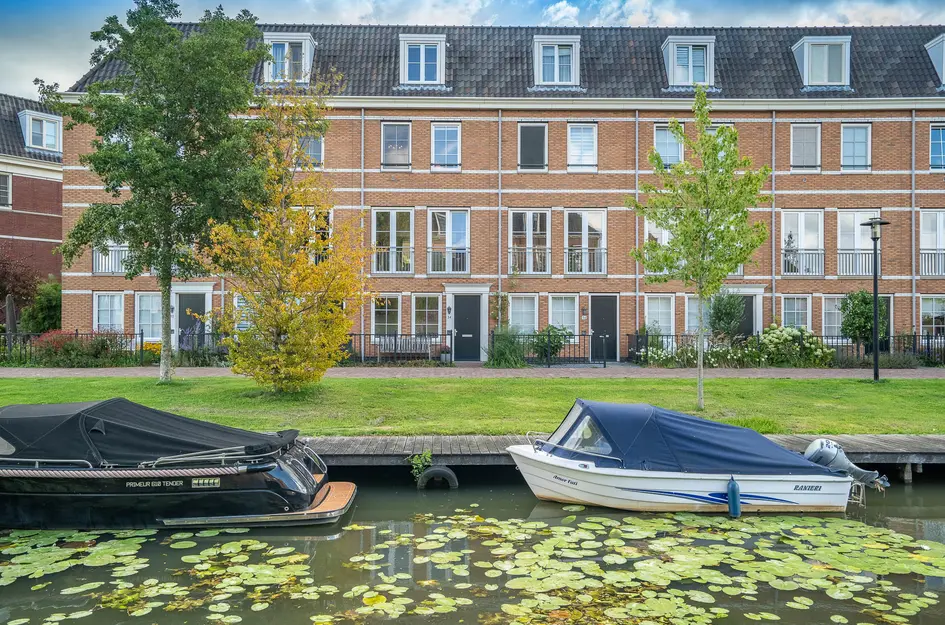 Defensie-eiland 34