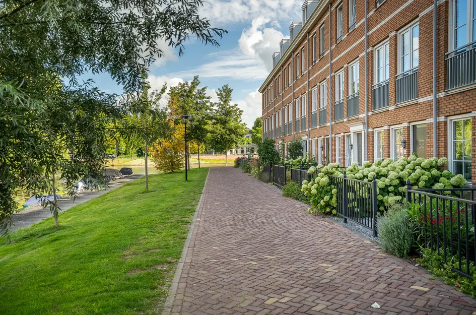 Defensie-eiland 34