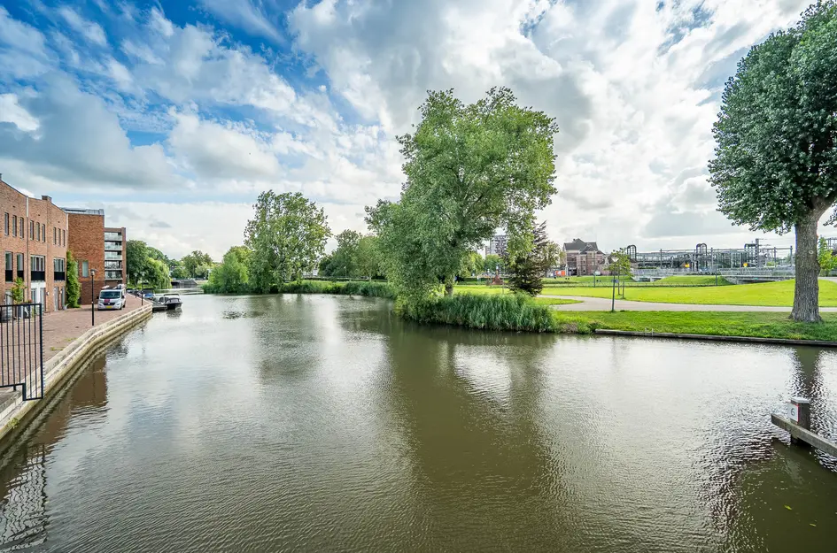 Defensie-eiland 34
