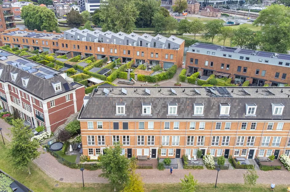 Defensie-eiland 34