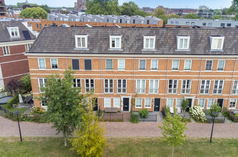 Defensie-eiland 34