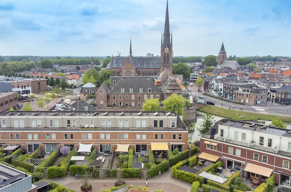 Defensie-eiland 34