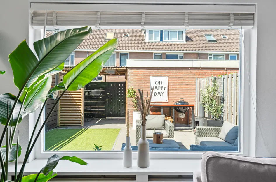 Boterbloemweide 70