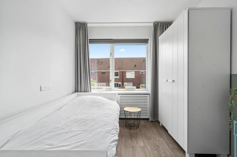 Boterbloemweide 70