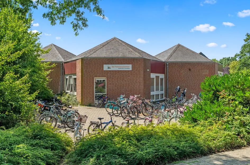 Boterbloemweide 70