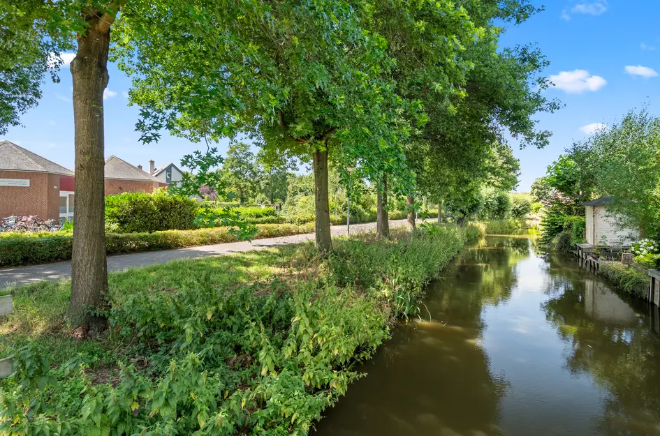 Boterbloemweide 70
