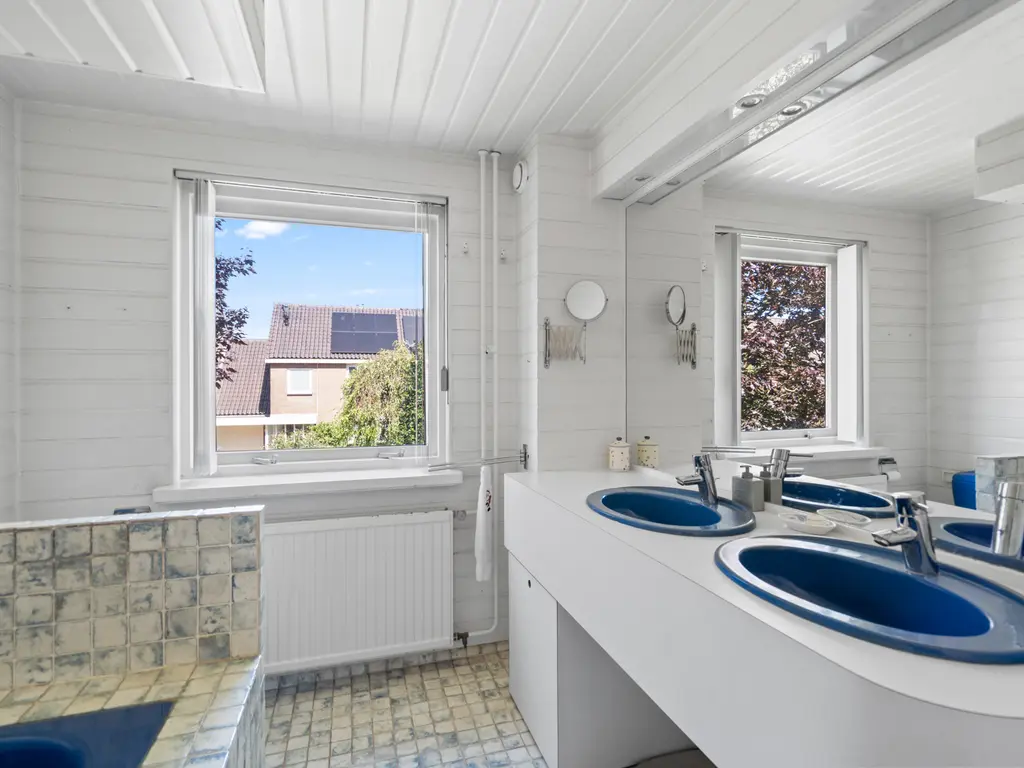 Stromenlaan 11, WOERDEN