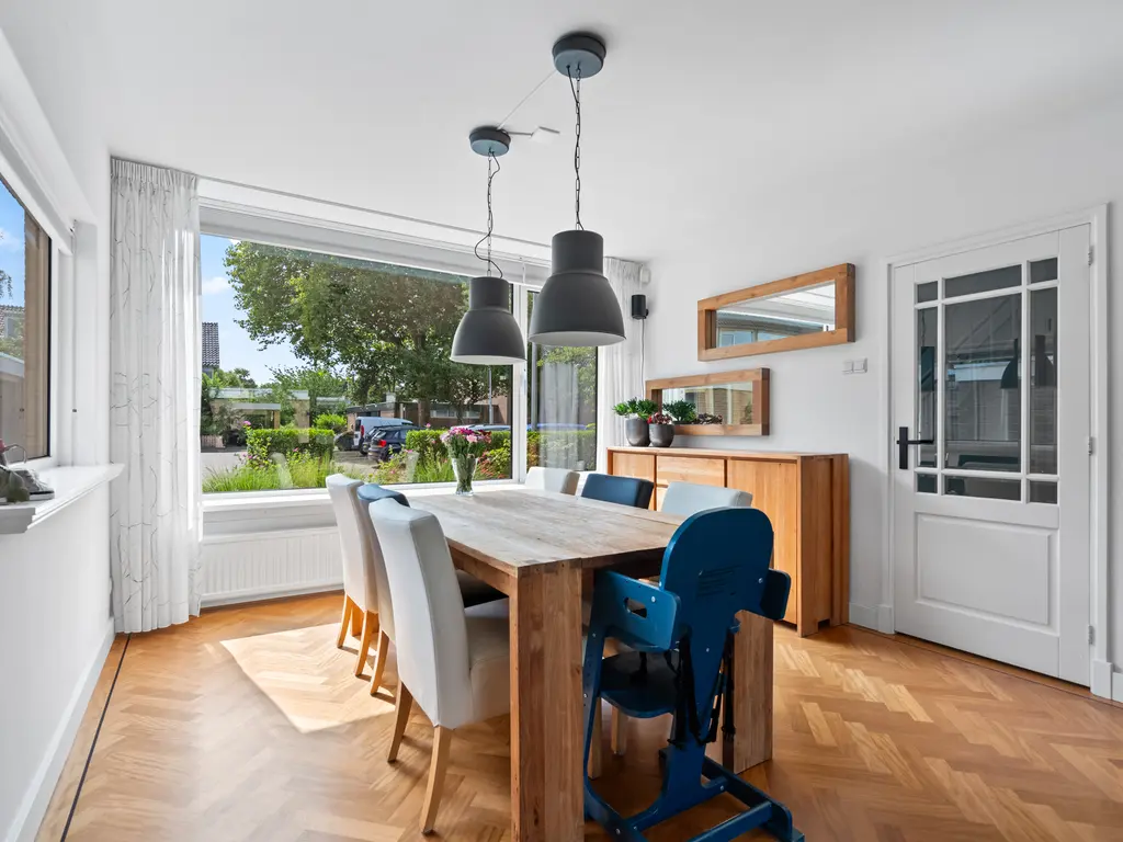 Dr. Kuyperlaan 28, WOERDEN