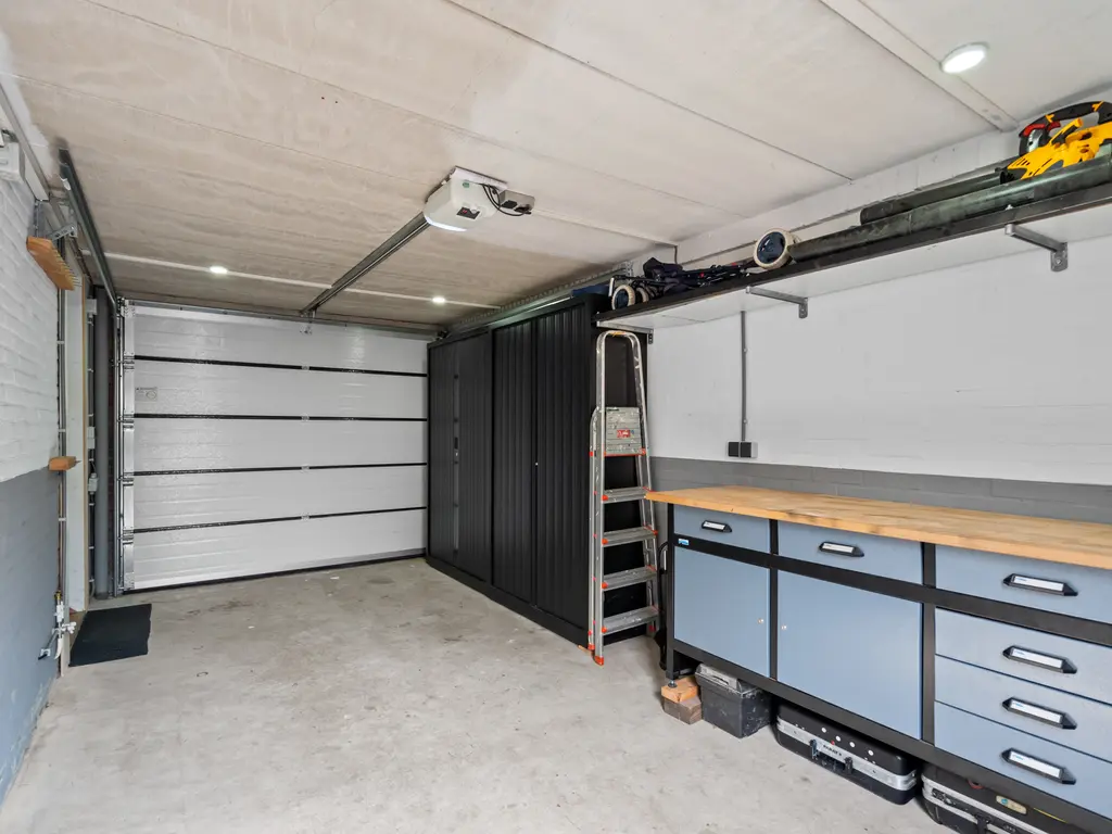 Dr. Kuyperlaan 28, WOERDEN