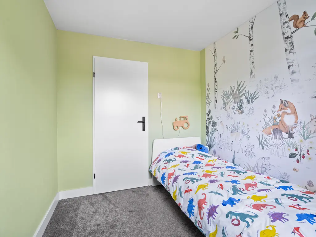 Dr. Kuyperlaan 28, WOERDEN