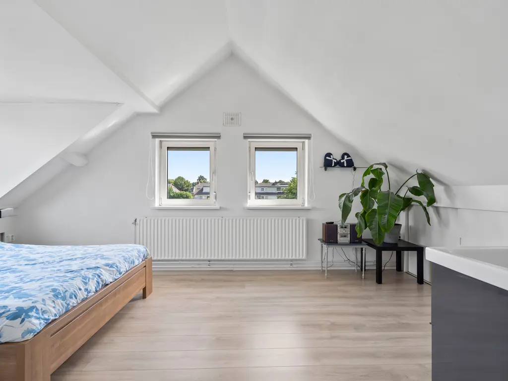 Dr. Kuyperlaan 28, WOERDEN