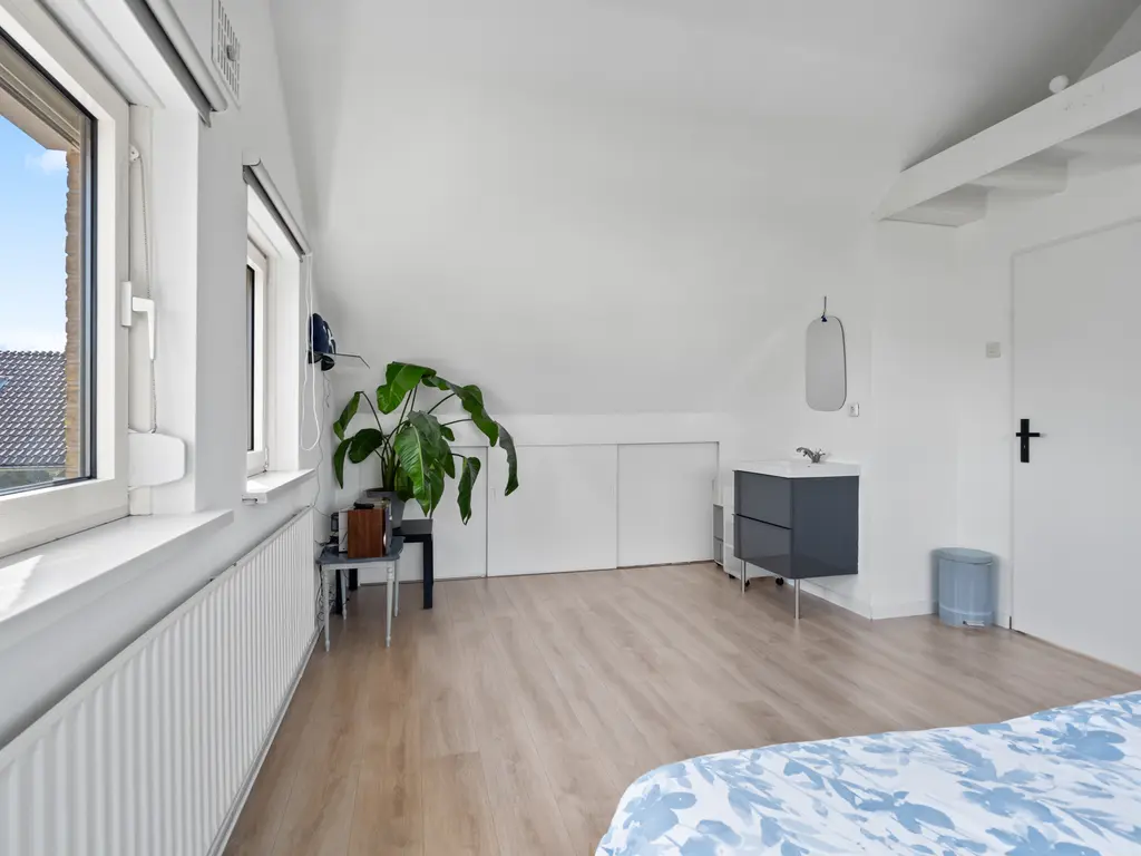 Dr. Kuyperlaan 28, WOERDEN
