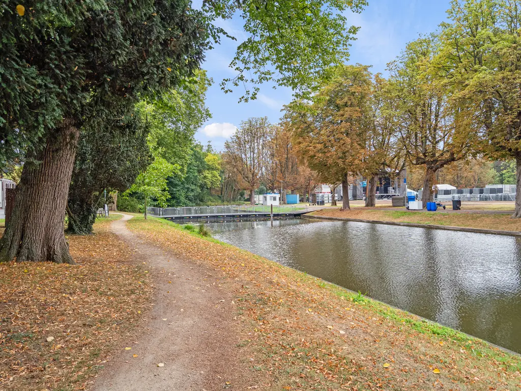 Voorstraat 91D, WOERDEN