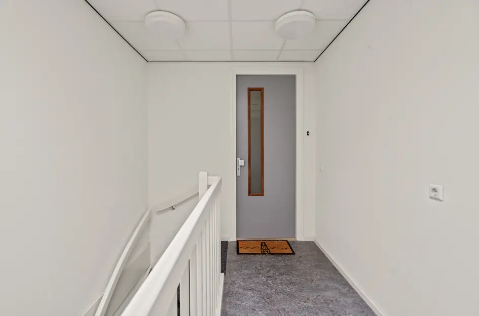 Voorstraat 91D