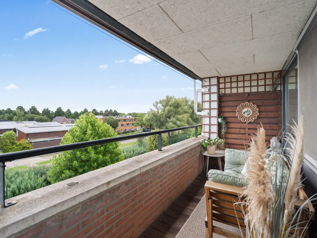Terschellingkade 88, WOERDEN