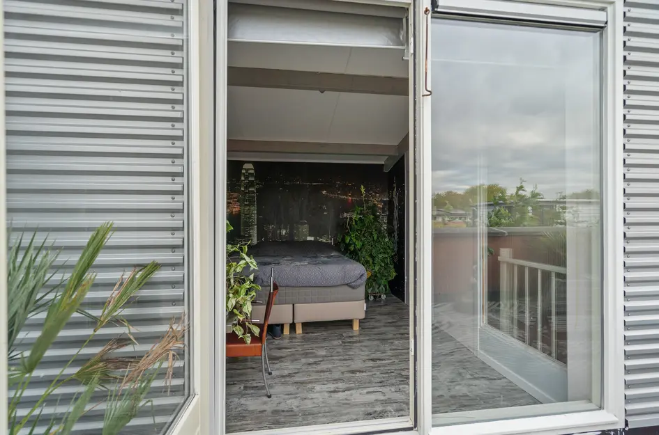 Pyreneeënstraat 13