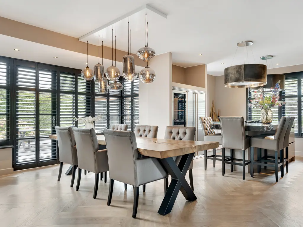 Spaaklaan 55, WOERDEN