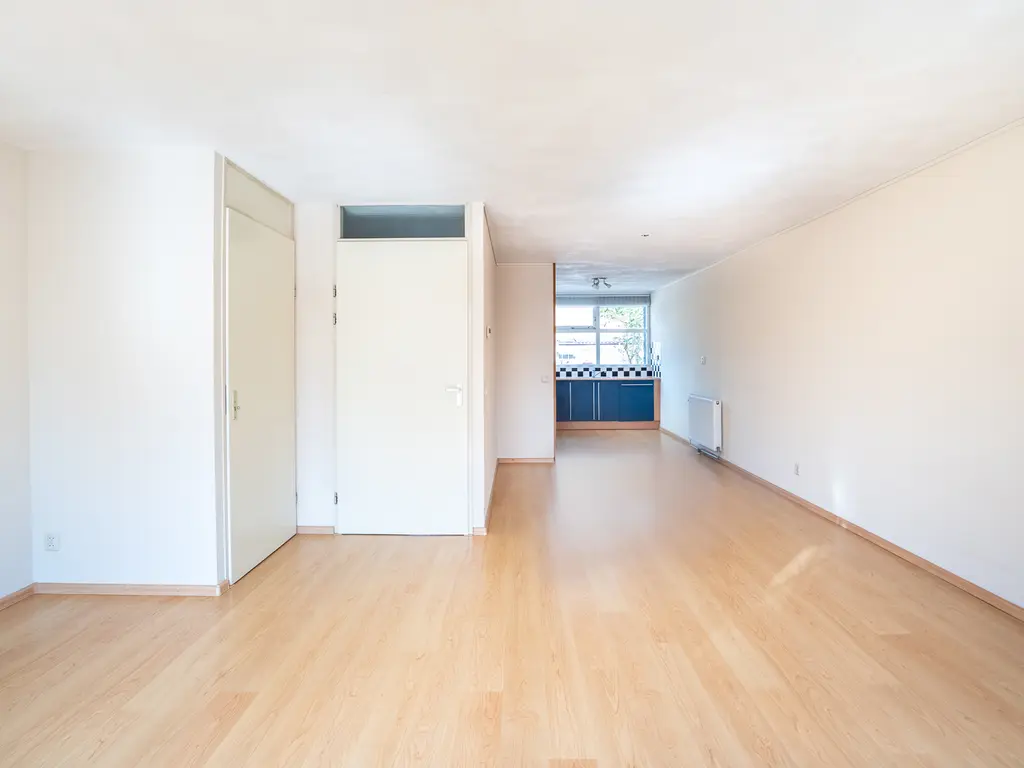 Fonteinkruid 39, KOCKENGEN