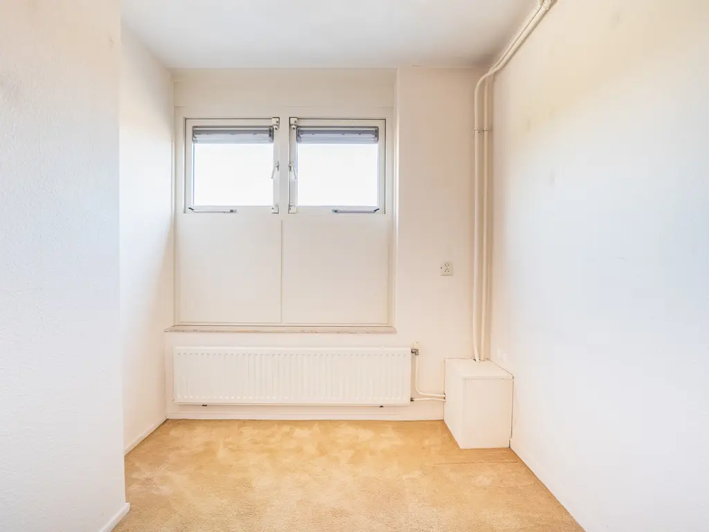 Fonteinkruid 39, KOCKENGEN