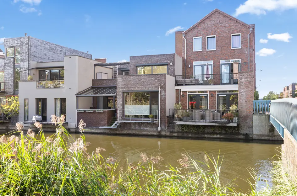 Tornemeer 52