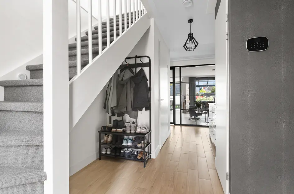 Tornemeer 52