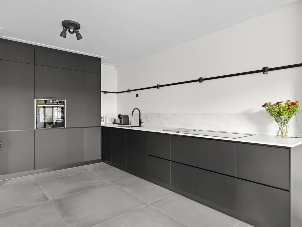 Tornemeer 52, WOERDEN