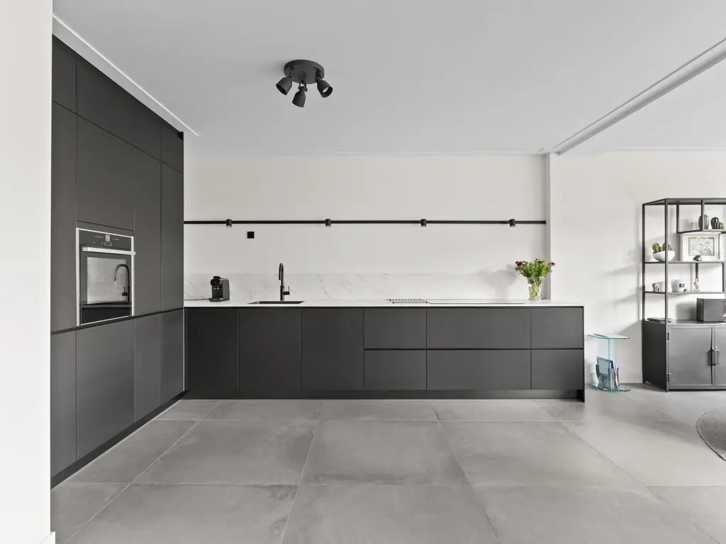 Tornemeer 52, WOERDEN