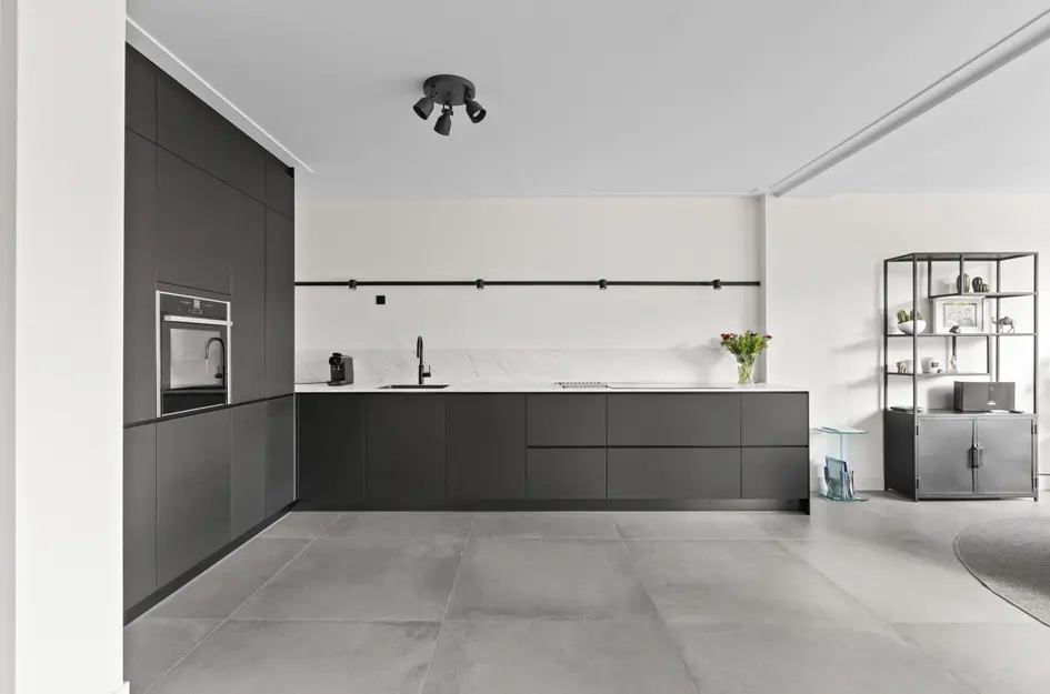 Tornemeer 52
