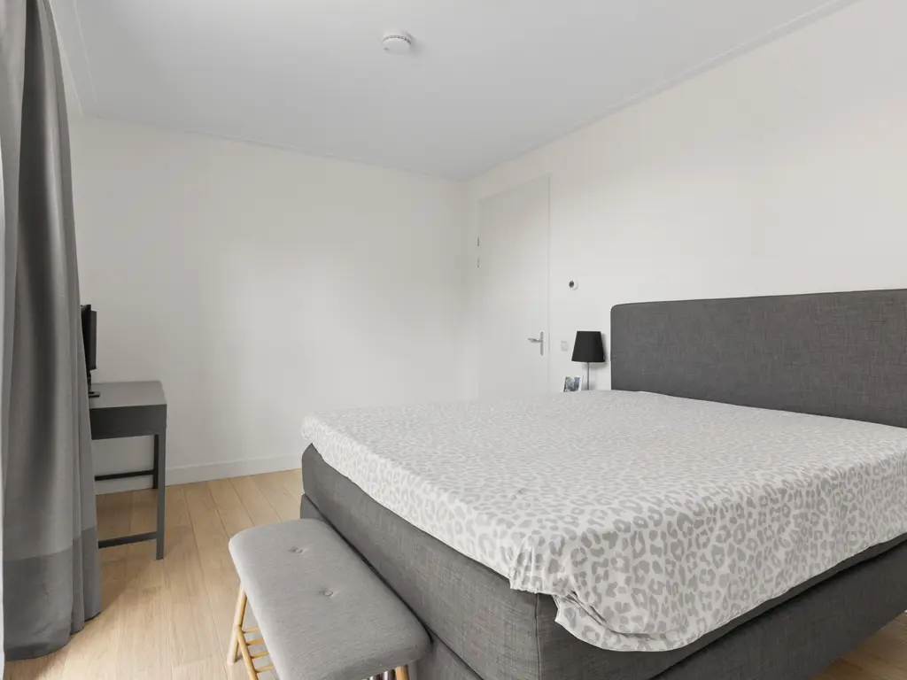 Tornemeer 52, WOERDEN