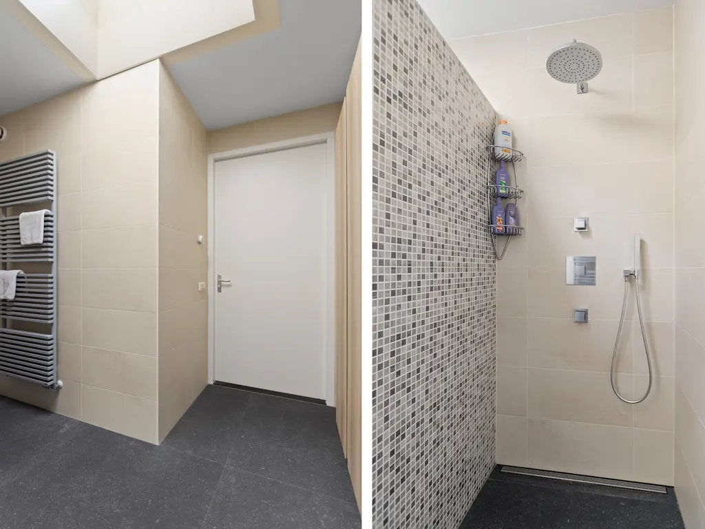 Tornemeer 52, WOERDEN