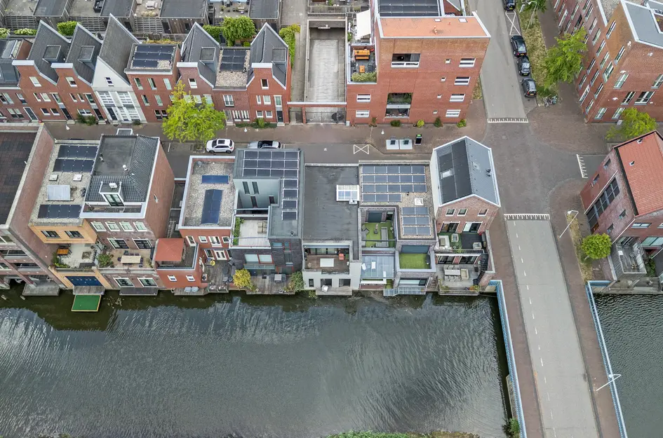 Tornemeer 52